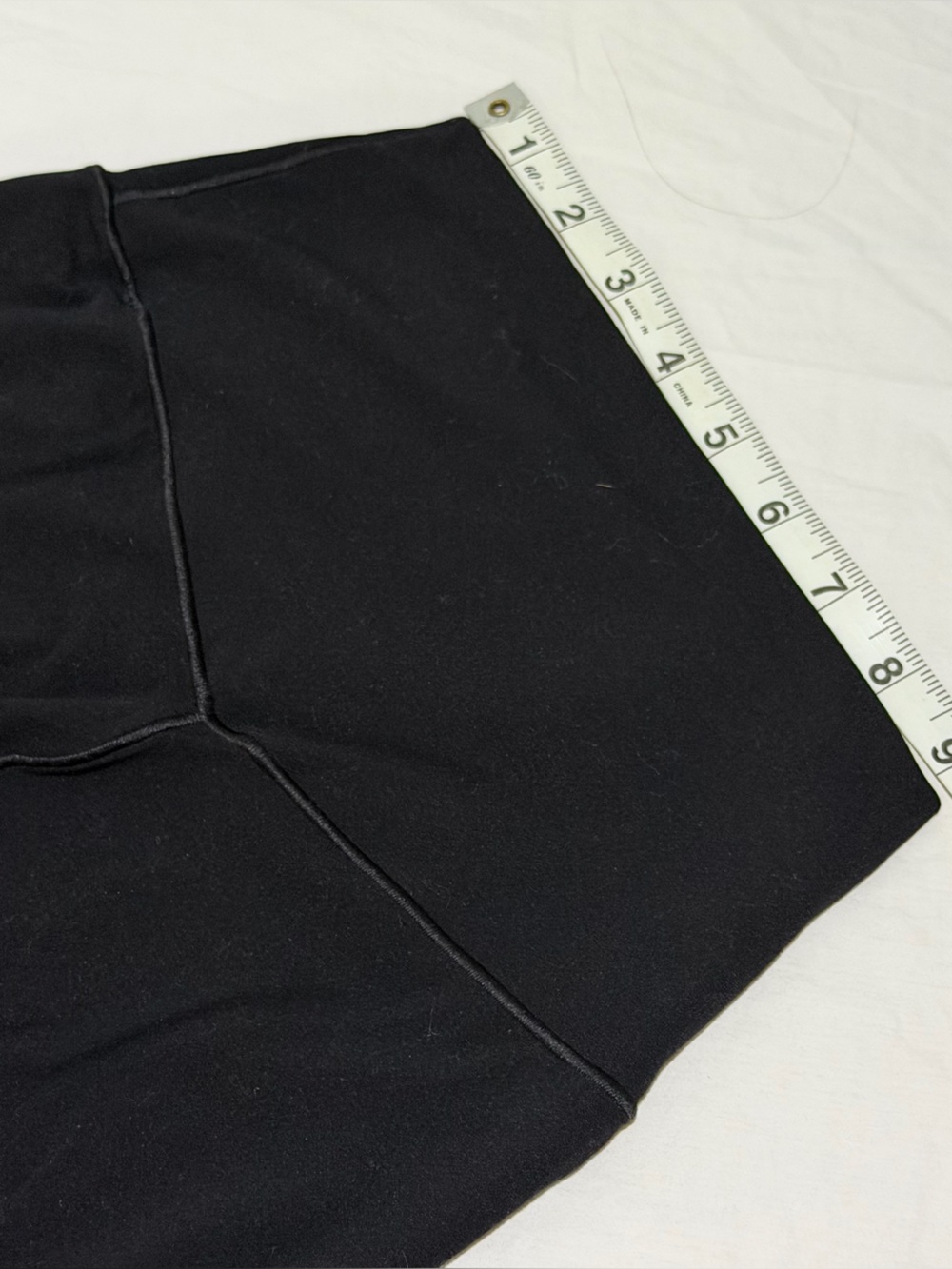 OFFLINE By Aerie Real Me XTRA High Waisted Bootcut Legging - Picture 9 of 13